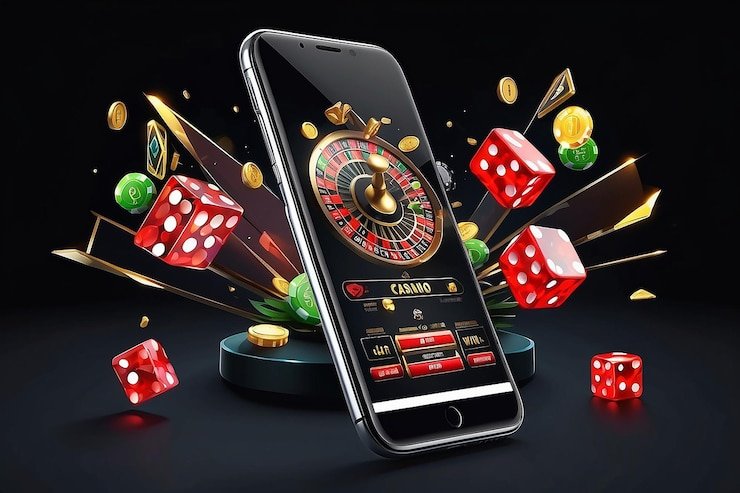 spbets net