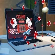 spbets net