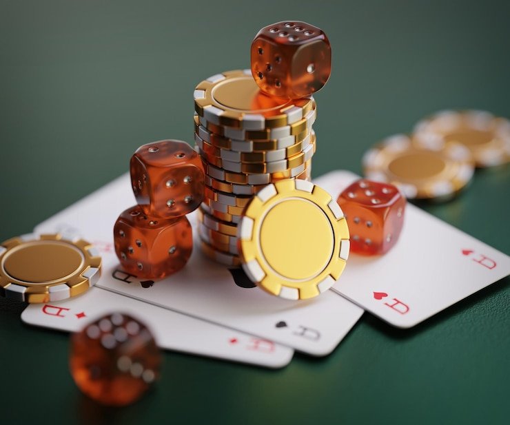 spbets net