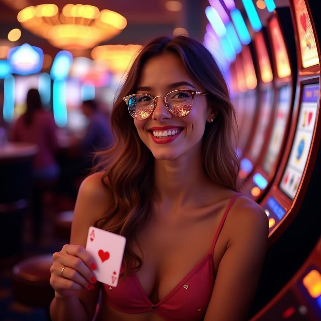 spbets net