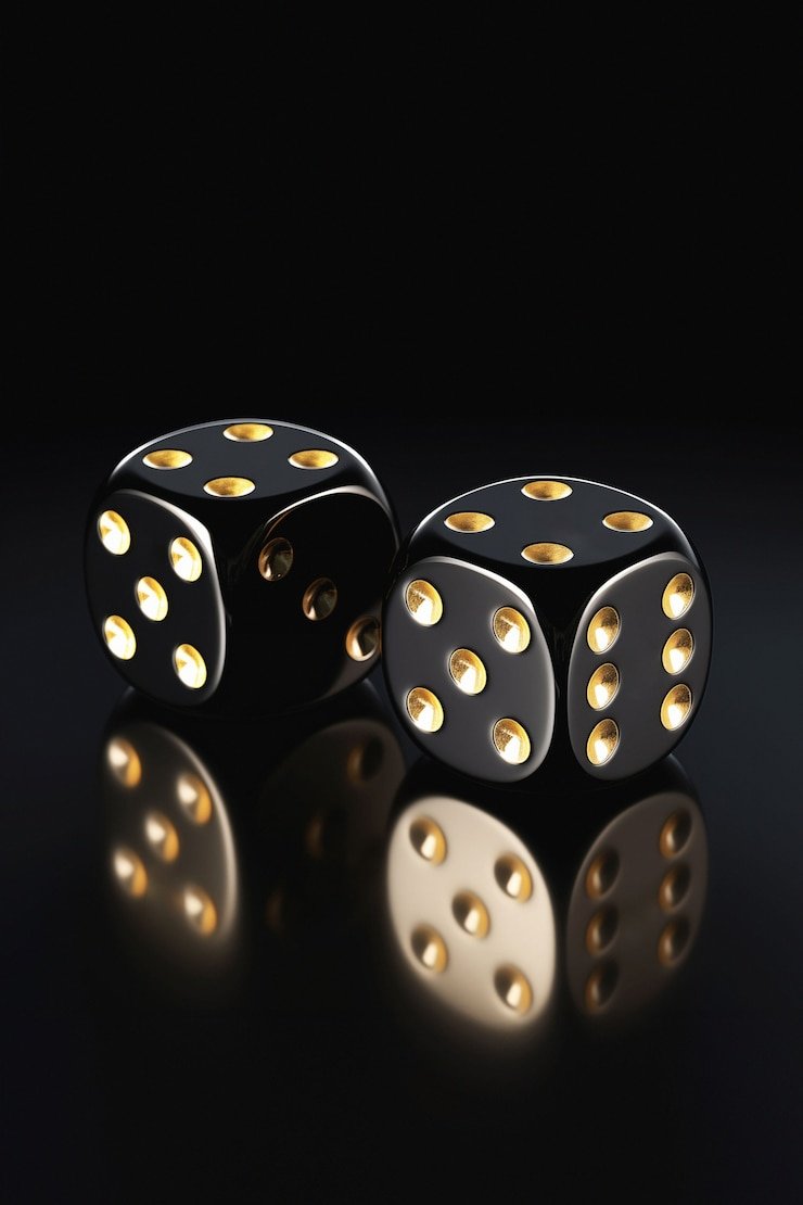 spbets net