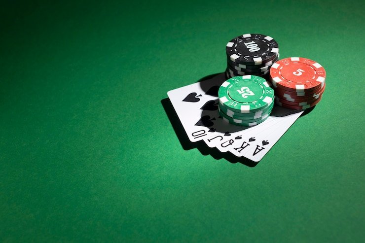 spbets net