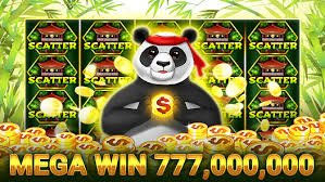spbets net