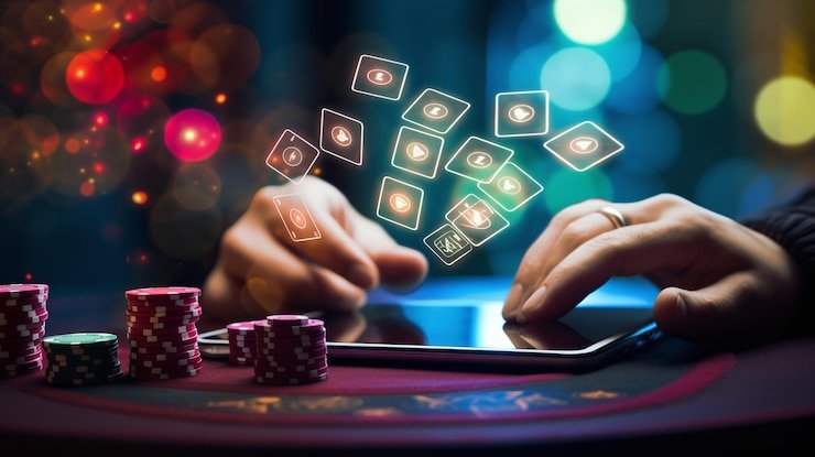 spbets net