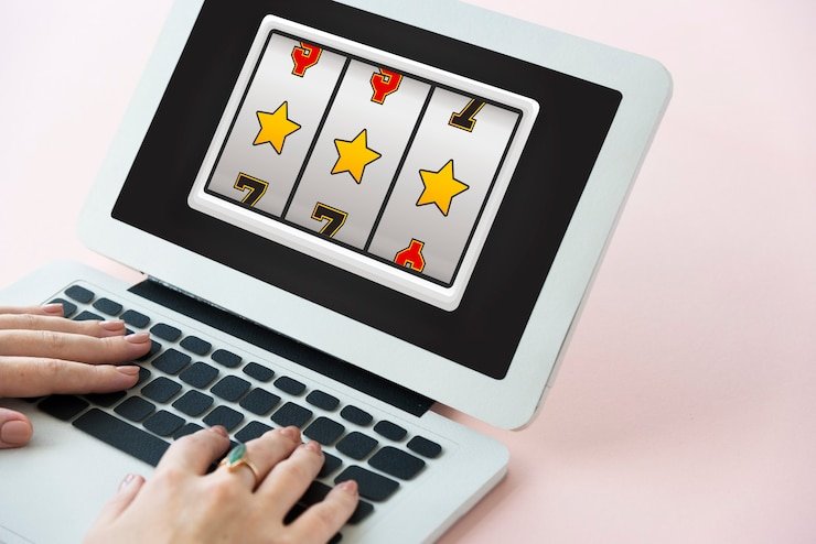 spbets net