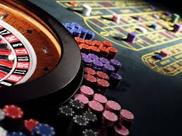 spbets net