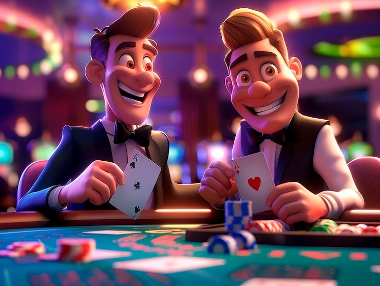 spbets net