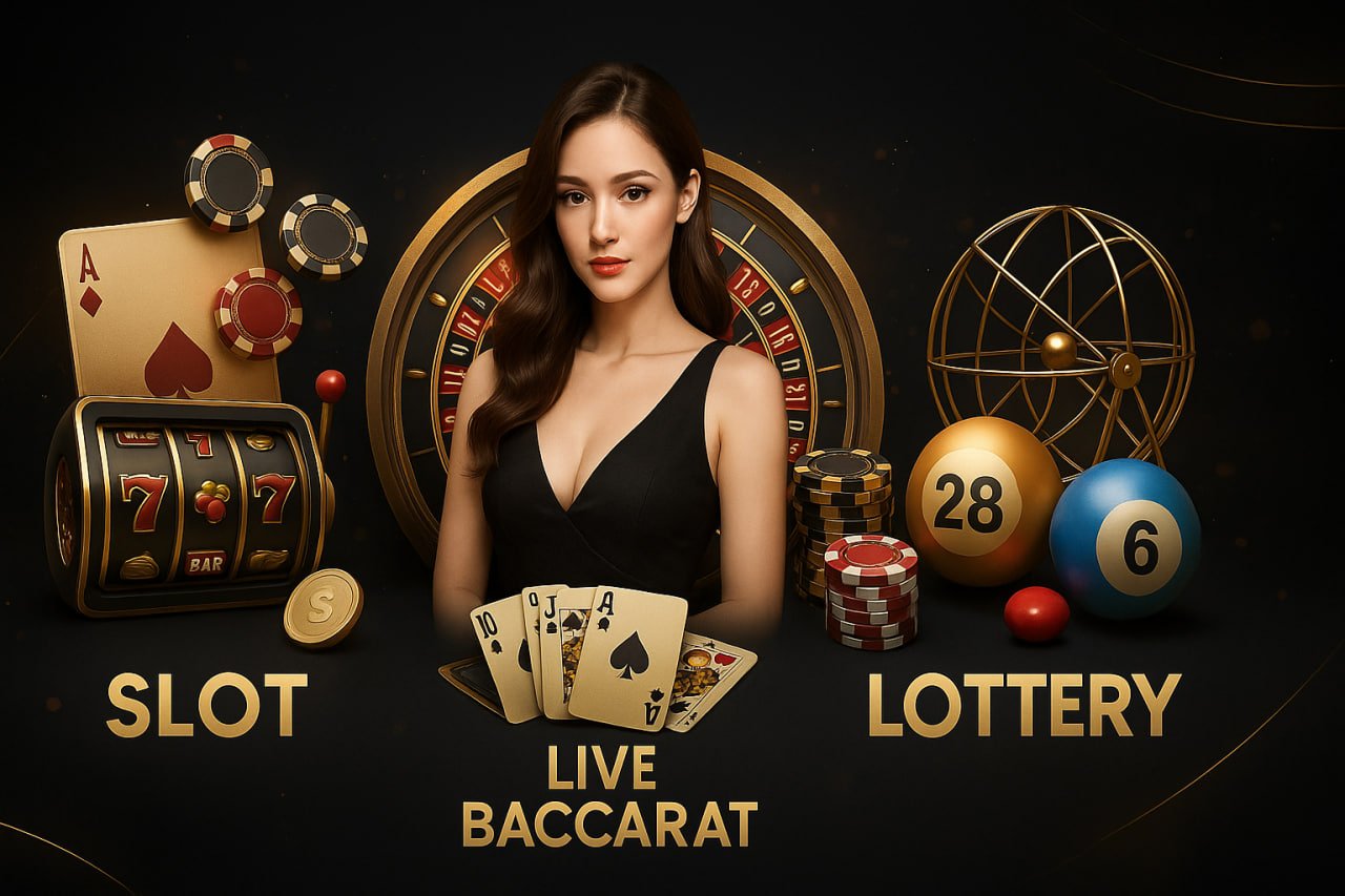 spbets net