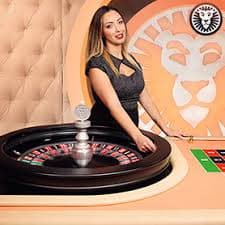 spbets net