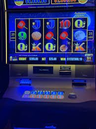 spbets net