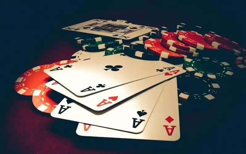 spbets net